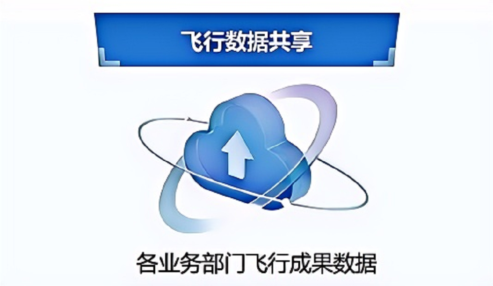 &#22810;&#23453;&#22312;&#32447;&#45;&#22810;&#23453;&#22312;&#32447;&#65288;&#20013;&#22269;&#65289;